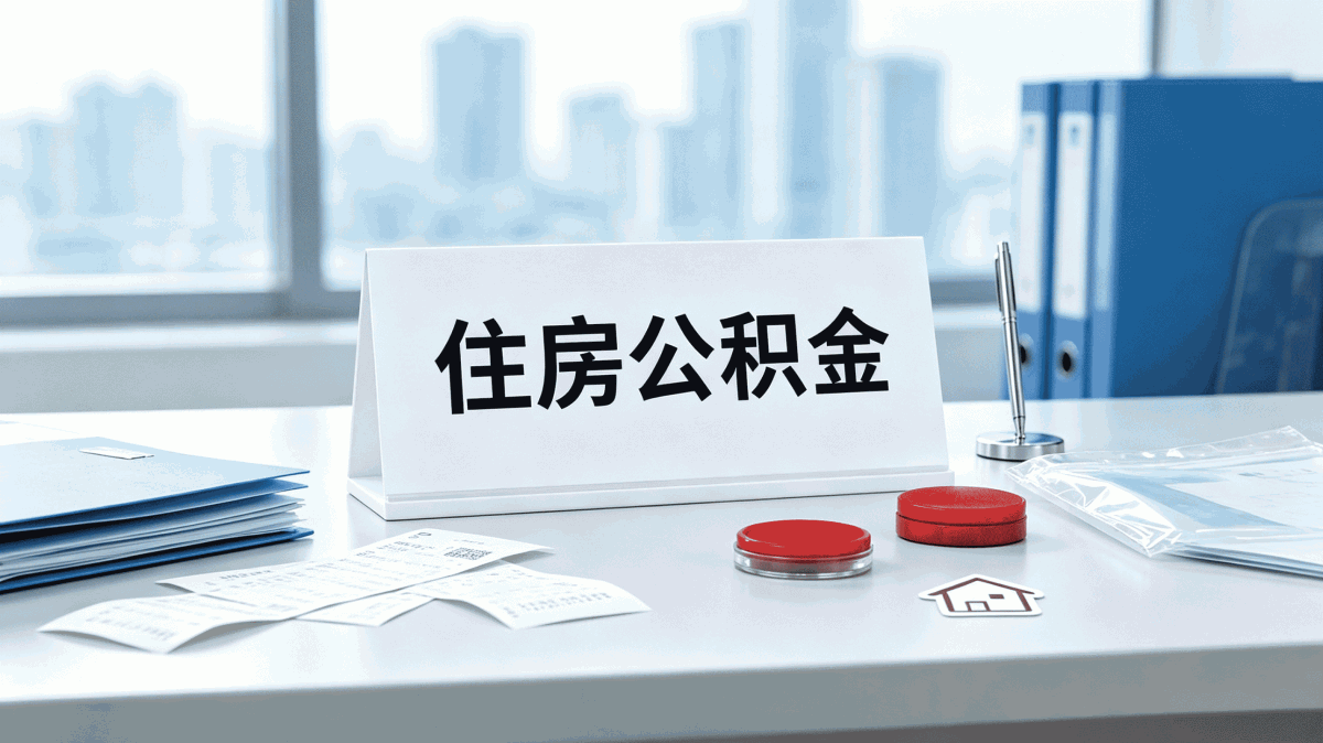 银川公积金在缴证明打印带啥材料去哪办