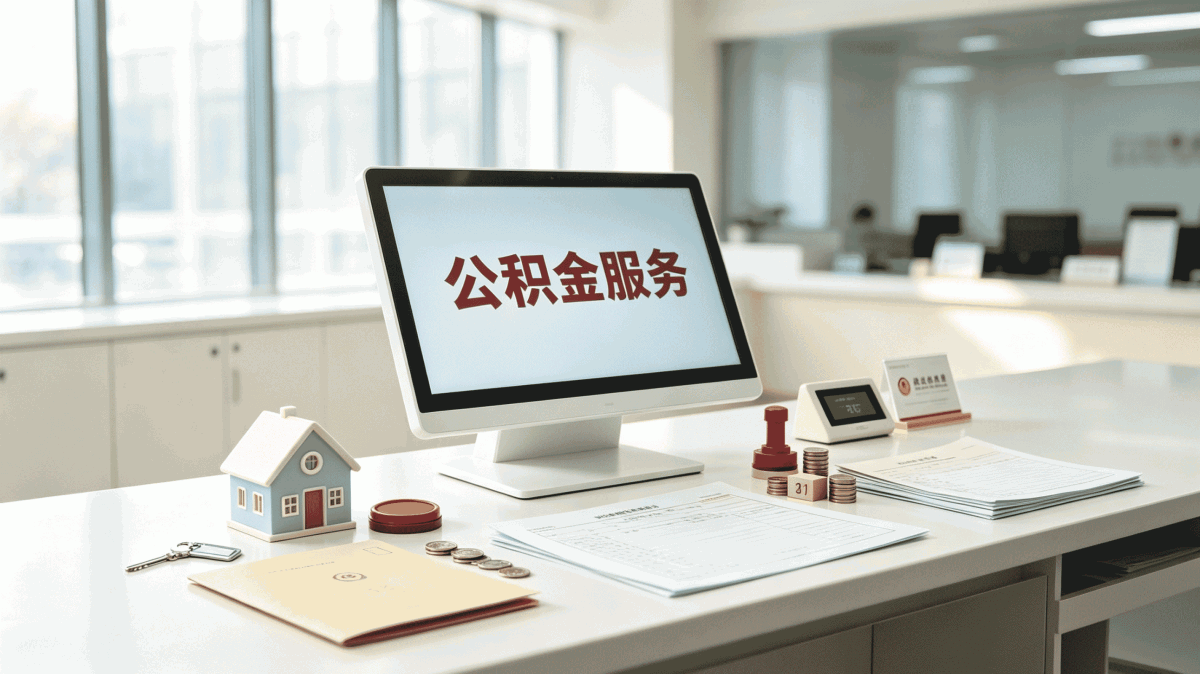 银川公积金租房提取一年可以提几次算不算多