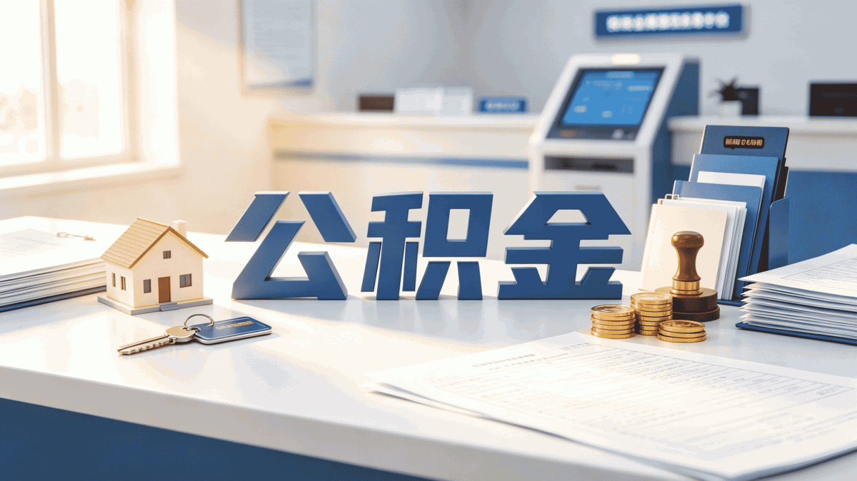 银川正规专业公积金代取服务材料到账时限