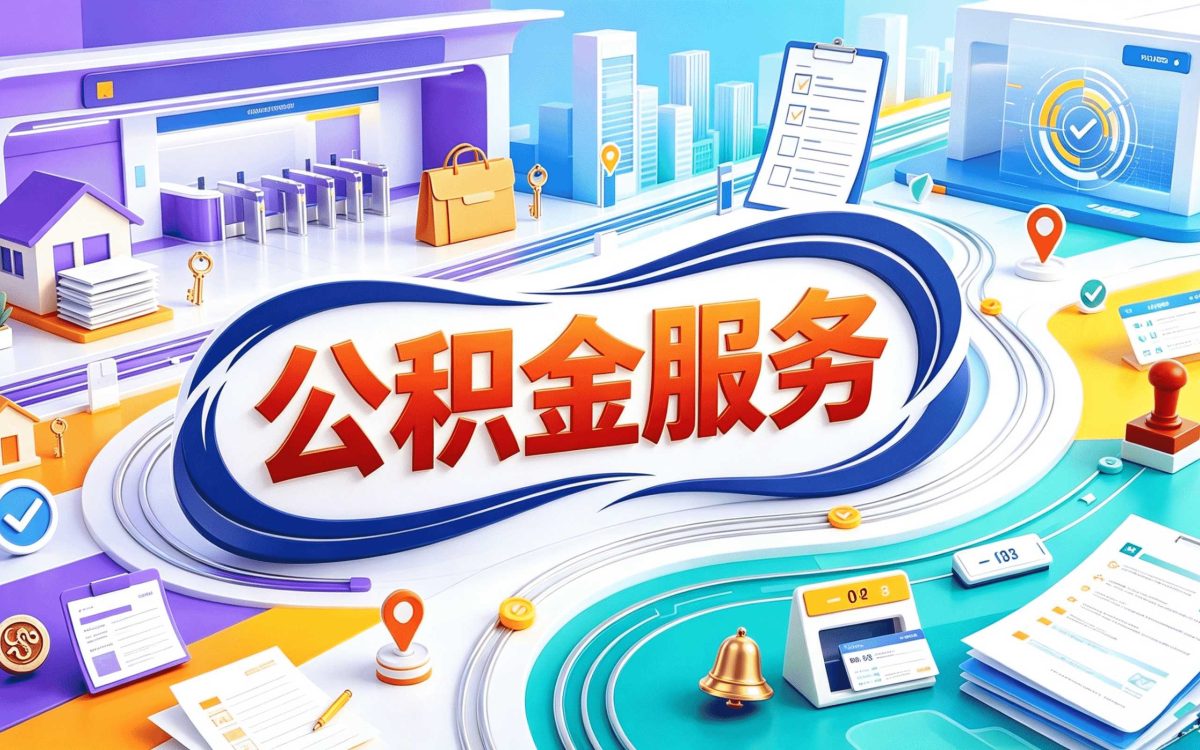 银川公积金提取手续费多少钱?知道这点就行