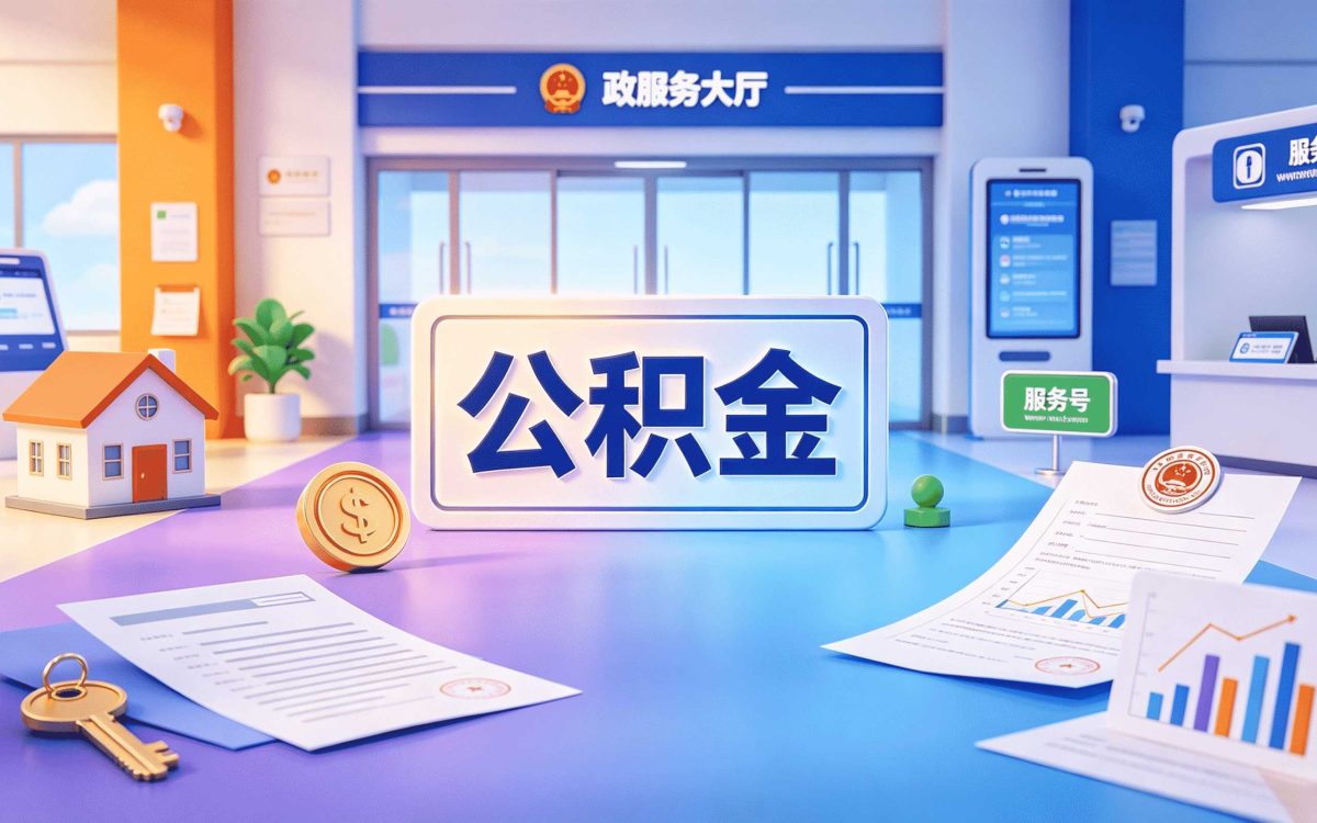 银川公积金在缴证明打印带啥材料去哪办