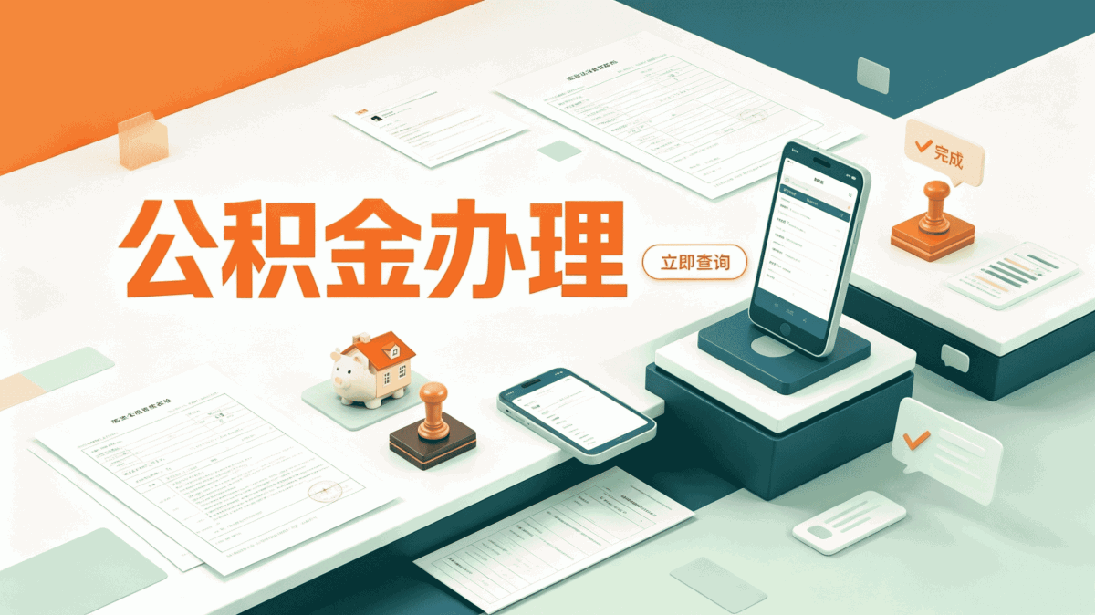 银川公积金提取额度为0是怎么回事别白忙