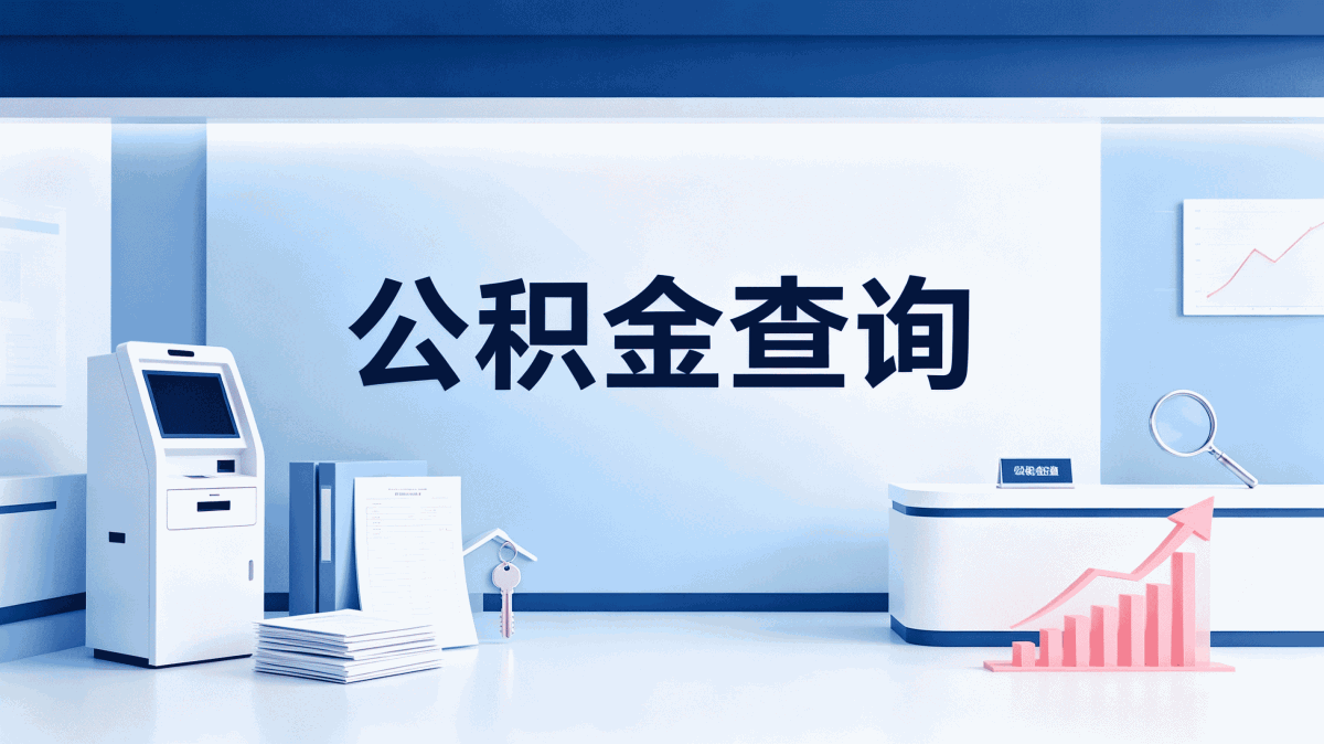银川公积金代办服务公司我自己跑下来的经过