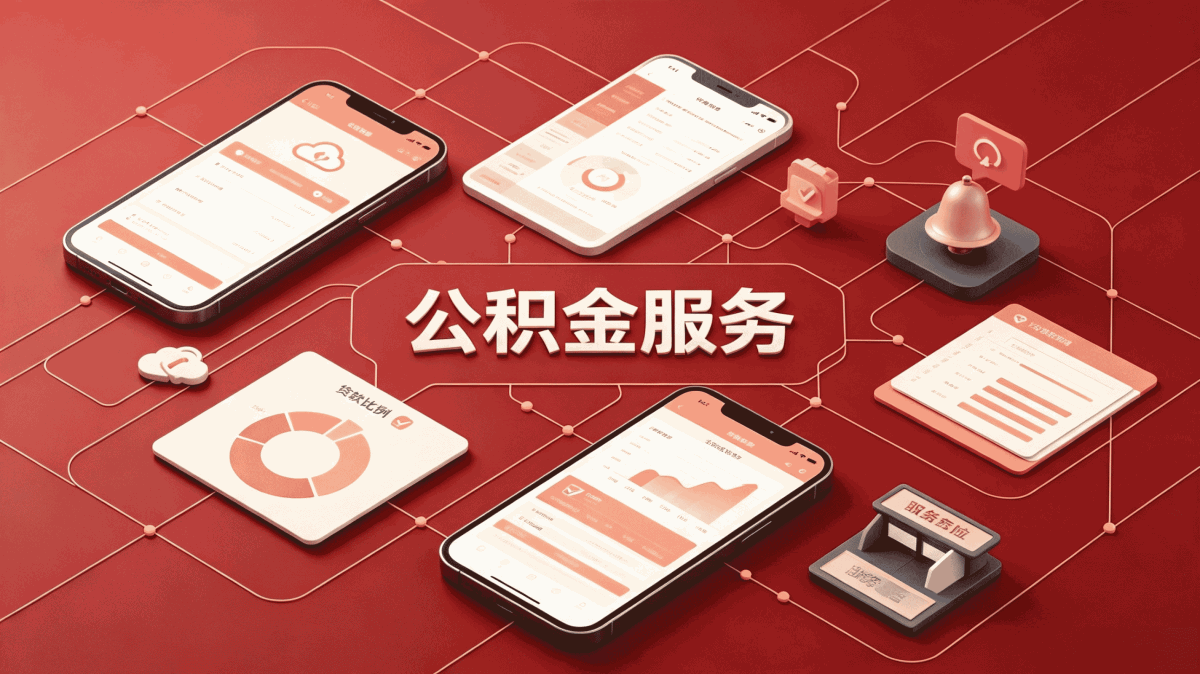 银川公积金提取额度为0是怎么回事别白忙