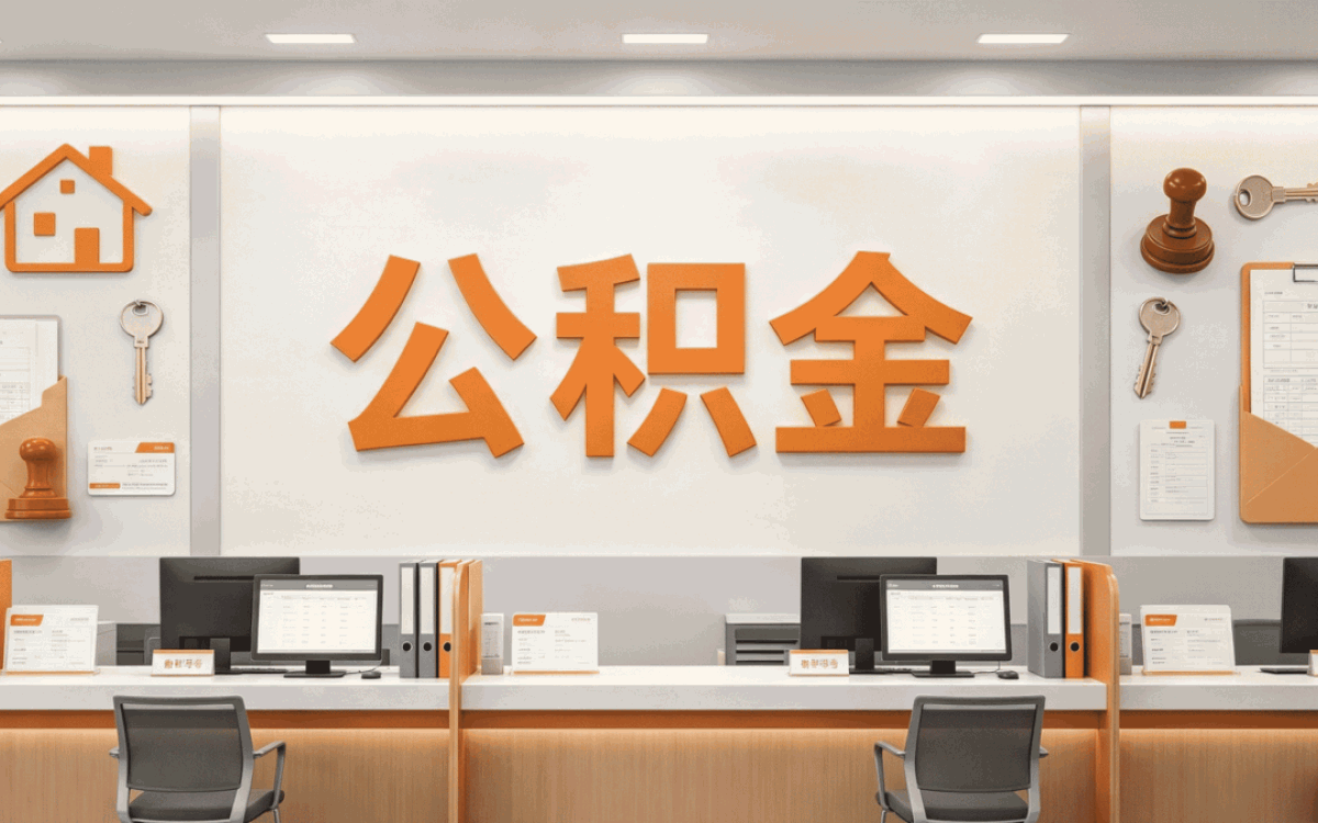 银川加装电梯公积金提取材料有没有变