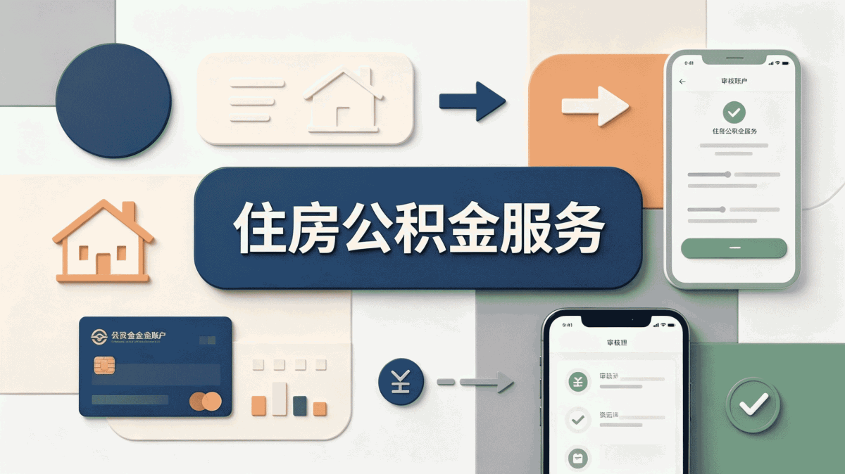 银川公积金冲还贷留存额申请是什么意思别踩···