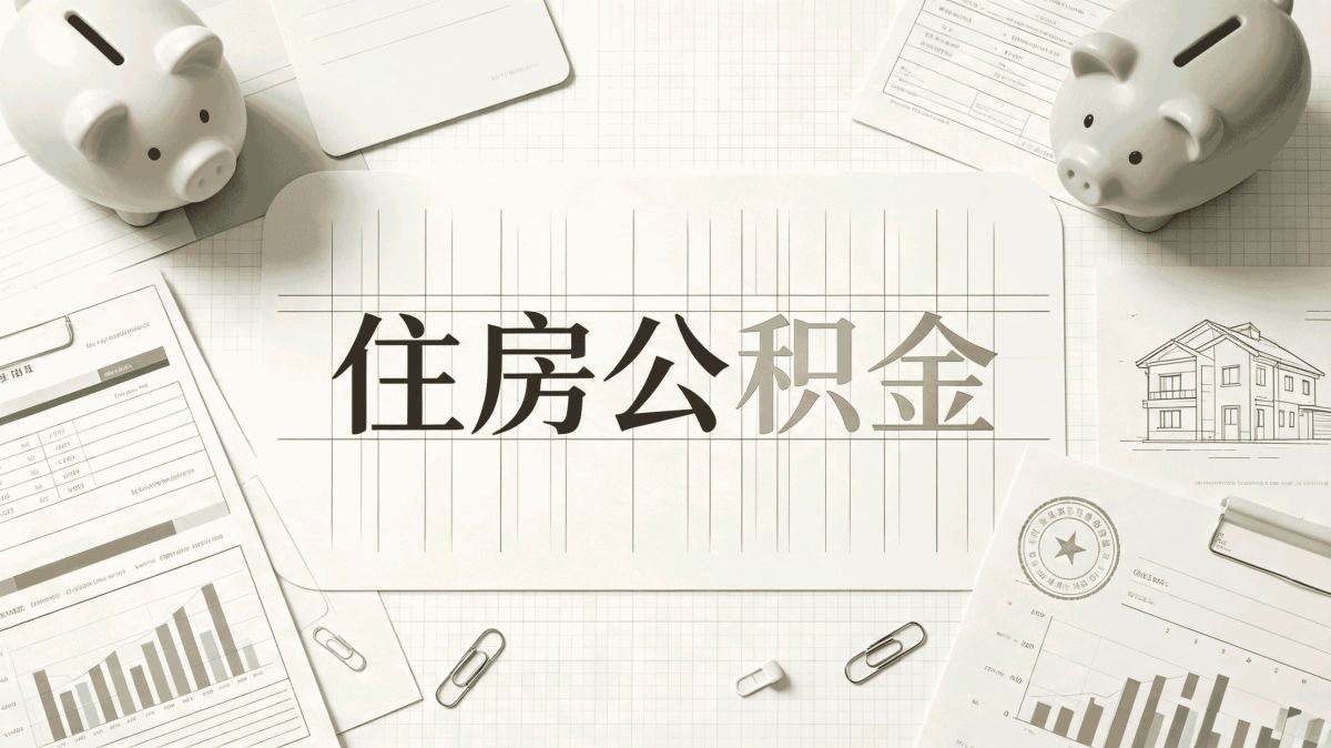 银川公积金代办跑一趟就办妥