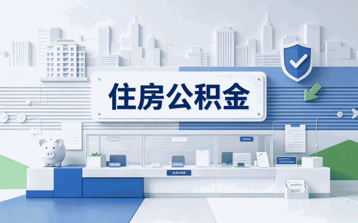 银川公积金异地提取多久能到账差几天哪个划···