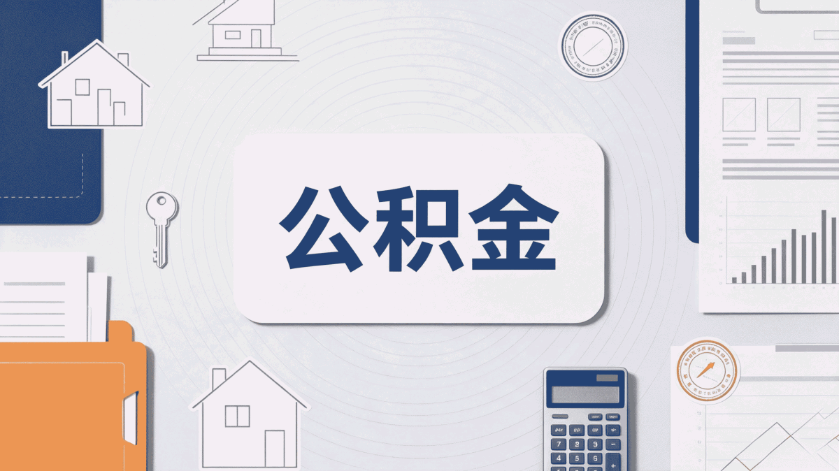 银川公积金启封方式新规口径怎么算影响哪些···