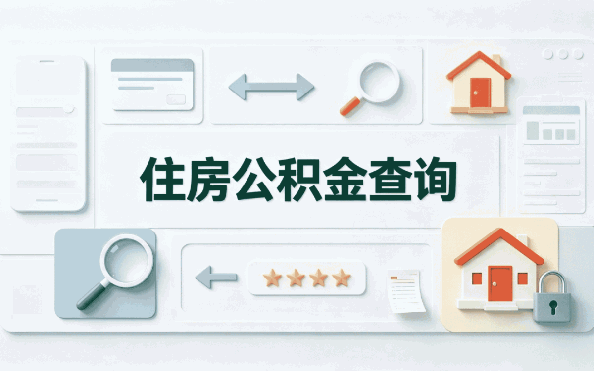 银川明码标价公积金办理算不算统一价