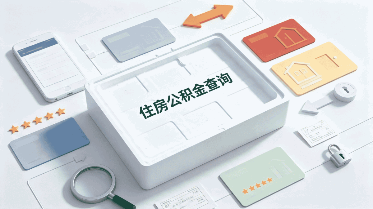 银川公积金在缴证明打印带啥材料去哪办