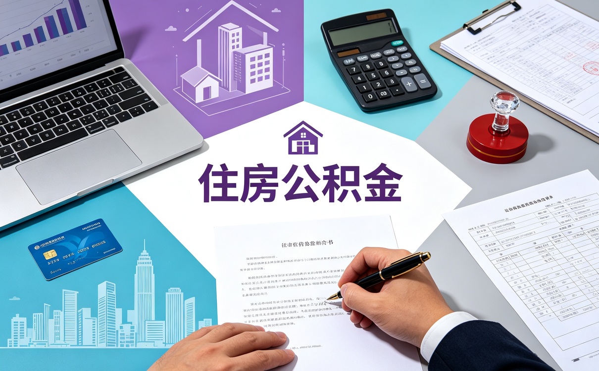 银川公积金异地提取多久能到账差几天哪个划算