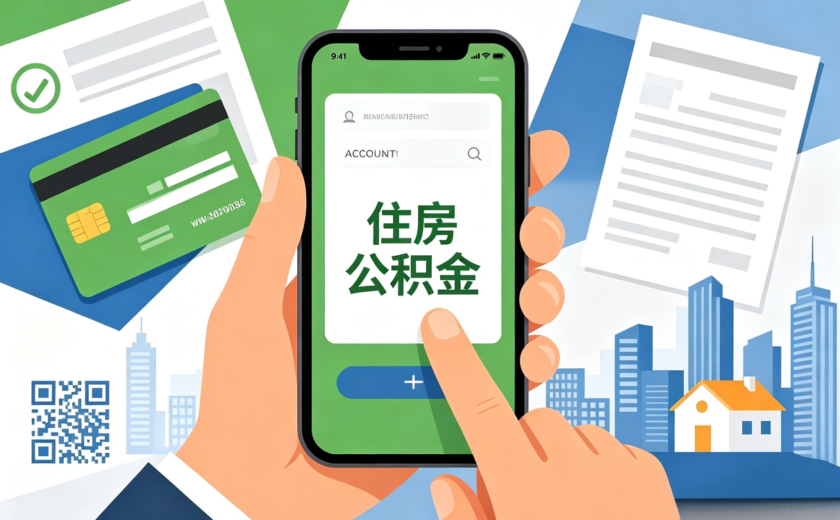 银川新市民群体公积金贷款材料差多少钱