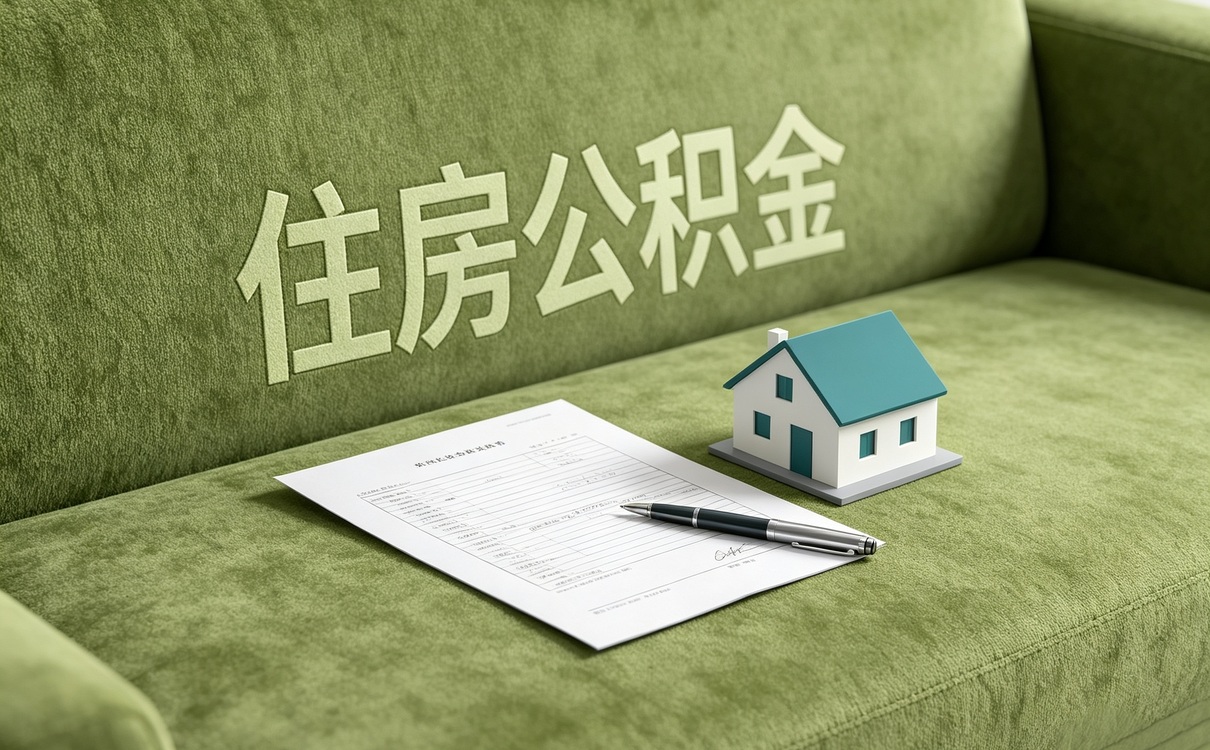 银川公积金启封方式我跑了两趟才办成