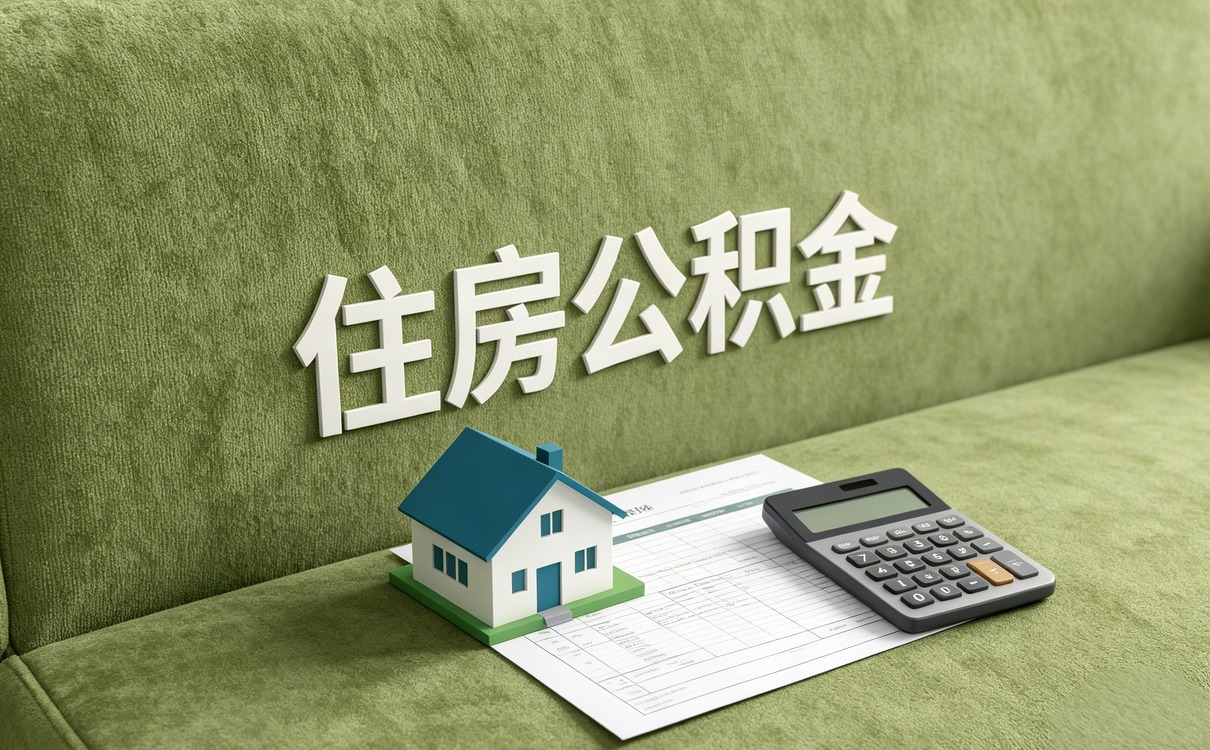银川公积金启封方式新规口径怎么算影响哪些人