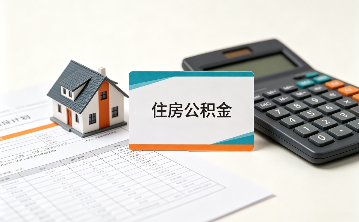 银川公积金异地账户查询第二次才办成
