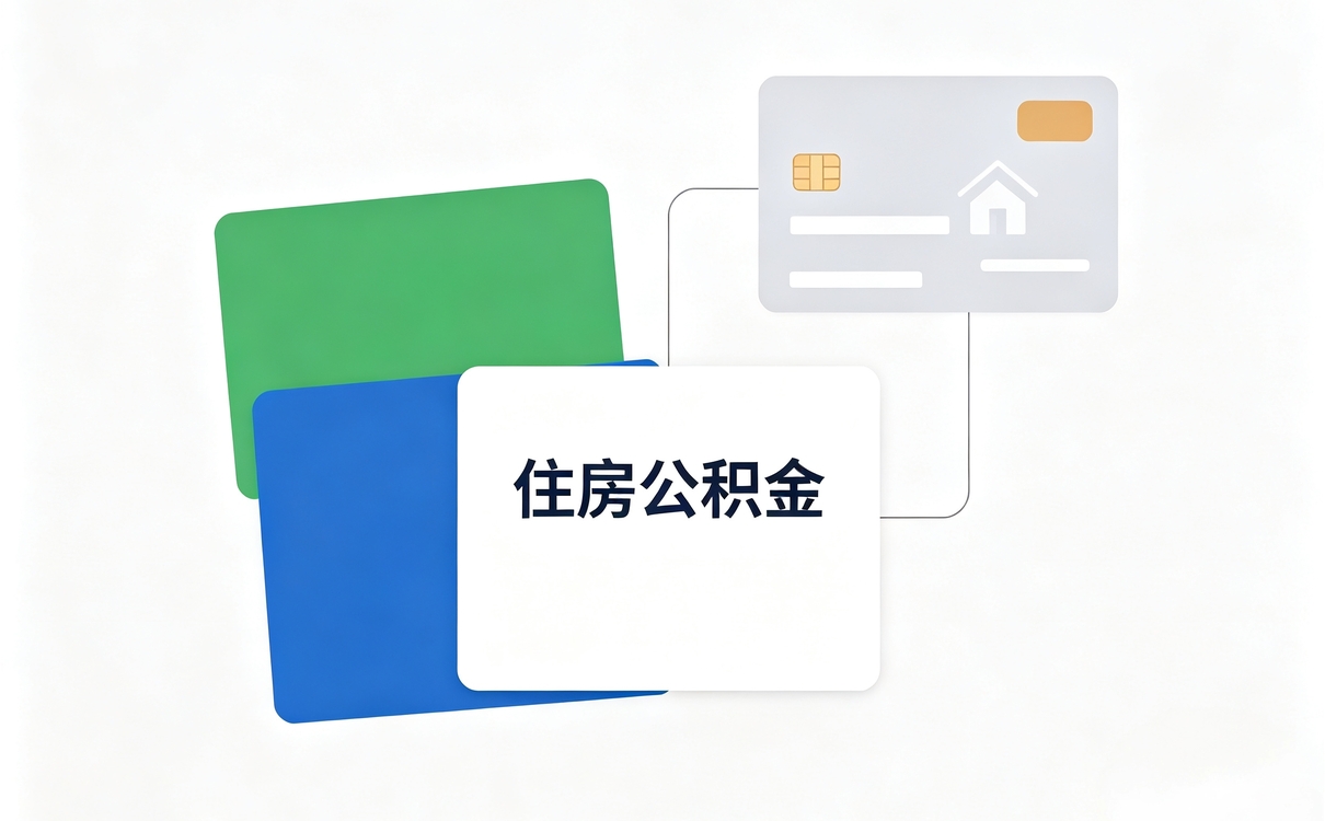 银川明码标价公积金办理算不算统一价