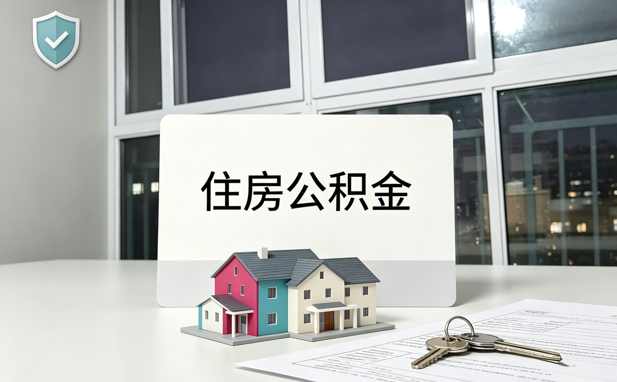 银川加装电梯公积金提取材料有没有变