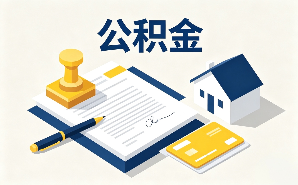 银川公积金异地账户查询第二次才办成