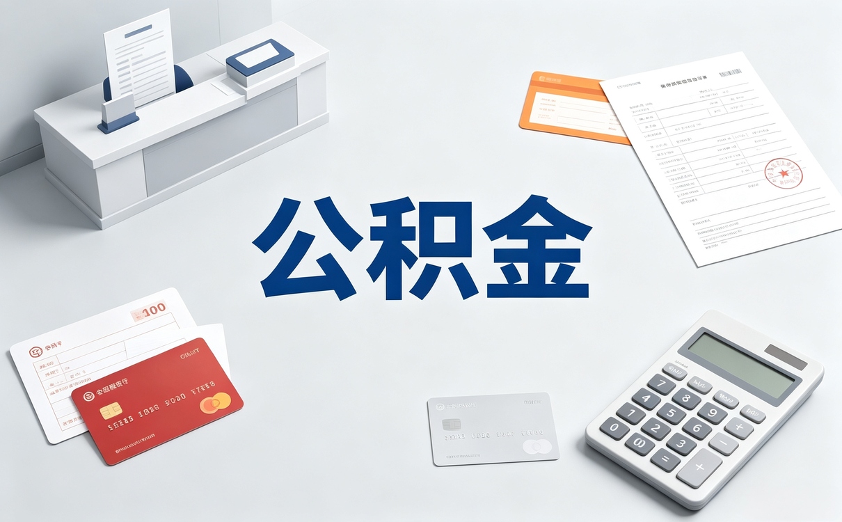 银川公积金租房提取一年可以提几次算不算多